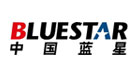 生产线