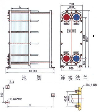 BR0.8秋葵视频网站下载污